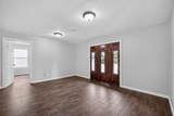 1112 Johnson Street - Photo 9