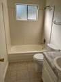61 Waxberry Road - Photo 15
