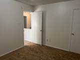 61 Waxberry Road - Photo 18