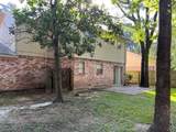 61 Waxberry Road - Photo 19