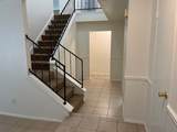 61 Waxberry Road - Photo 2