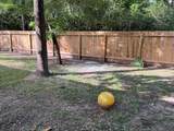 61 Waxberry Road - Photo 20