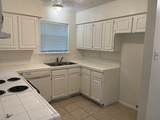 61 Waxberry Road - Photo 5