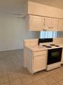 61 Waxberry Road - Photo 6