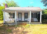 303 Livingston Street - Photo 1