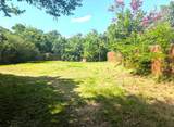 303 Livingston Street - Photo 10
