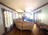 303 Livingston Street - Photo 3