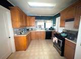 303 Livingston Street - Photo 4