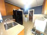 303 Livingston Street - Photo 5