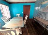 303 Livingston Street - Photo 6