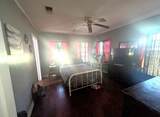 303 Livingston Street - Photo 7