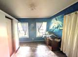 303 Livingston Street - Photo 8