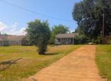 303 Livingston Street - Photo 9