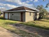 4513 County Road 424 - Photo 13
