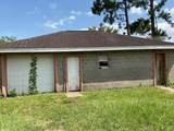 4513 County Road 424 - Photo 14