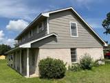 4513 County Road 424 - Photo 15