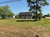 4513 County Road 424 - Photo 2