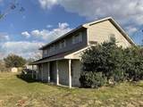 4513 County Road 424 - Photo 4