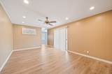 8314 Edgemoor Drive - Photo 10