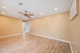 8314 Edgemoor Drive - Photo 12