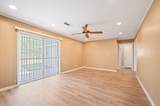 8314 Edgemoor Drive - Photo 13