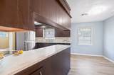 8314 Edgemoor Drive - Photo 14