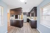 8314 Edgemoor Drive - Photo 15