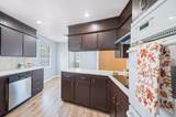 8314 Edgemoor Drive - Photo 16