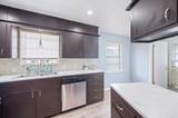 8314 Edgemoor Drive - Photo 17