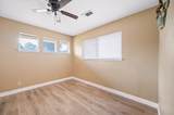 8314 Edgemoor Drive - Photo 19