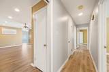8314 Edgemoor Drive - Photo 22