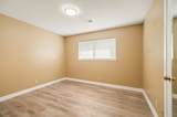 8314 Edgemoor Drive - Photo 23