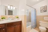 8314 Edgemoor Drive - Photo 26
