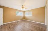 8314 Edgemoor Drive - Photo 27