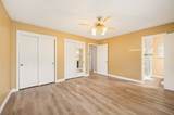 8314 Edgemoor Drive - Photo 29