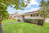 8314 Edgemoor Drive - Photo 3