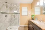 8314 Edgemoor Drive - Photo 31