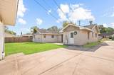 8314 Edgemoor Drive - Photo 33