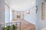 8314 Edgemoor Drive - Photo 5