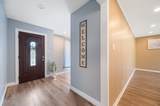 8314 Edgemoor Drive - Photo 6