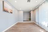 8314 Edgemoor Drive - Photo 7