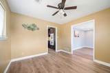 8314 Edgemoor Drive - Photo 9