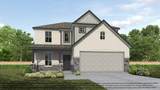 21711 Cisco Point Lane - Photo 1