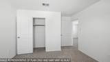 16430 Pinebrook Leaf Lane - Photo 10