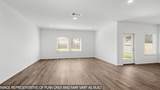 16430 Pinebrook Leaf Lane - Photo 3
