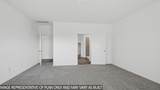 16430 Pinebrook Leaf Lane - Photo 5