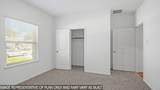 16430 Pinebrook Leaf Lane - Photo 6