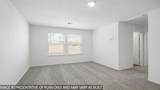 16430 Pinebrook Leaf Lane - Photo 7