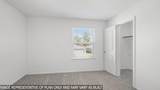 16430 Pinebrook Leaf Lane - Photo 8