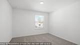16430 Pinebrook Leaf Lane - Photo 9